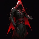 Advertising in Telegram. Telegram Channel logo @super_yodhaflam_emproor