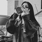 Размещение интеграции в Telegram. Логотип Телеграм канала @stervaaa11