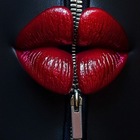 Размещение интеграции в Telegram. Логотип Телеграм канала @chatbuti