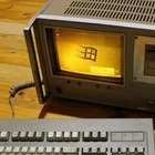 Размещение интеграции в Telegram. Логотип Телеграм канала @tech_pac