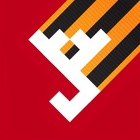 Размещение интеграции в Telegram. Логотип Телеграм канала "Мы из Приуралья" Размещение интеграции в Telegram. Логотип Телеграм канала @iapriuralye