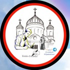 Advertising in Telegram. Telegram Channel logo @walaloo0