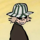 Размещение интеграции в Telegram. Логотип Телеграм канала @urahara_edit