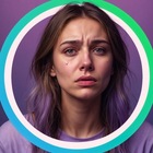 Размещение интеграции в Telegram. Логотип Телеграм канала "Дорогая, ты не в себе" Размещение интеграции в Telegram. Логотип Телеграм канала @dorogai_ti_ne