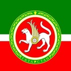 Размещение интеграции в Telegram. Логотип Телеграм канала @rabotakazanf