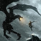 Размещение интеграции в Telegram. Логотип Телеграм канала @tesarts