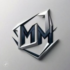 Advertising in Telegram. Telegram Channel logo "MTC Officials" Advertising in Telegram. Telegram Channel logo @blockbazar