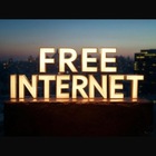 Advertising in Telegram. Telegram Channel logo "𝔽ℝ𝔼𝔼 𝕀ℕ𝕋𝔼ℝℕ𝔼𝕋" Advertising in Telegram. Telegram Channel logo @freeinternt4