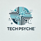 Advertising in Telegram. Telegram Channel logo "Tech Psyche . Tech Tips & Tricks . Programming , Tech Courses" Advertising in Telegram. Telegram Channel logo @techpsyche