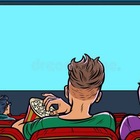 Advertising in Telegram. Telegram Channel logo @mmsubmovielinkcollector