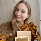 Размещение интеграции в Telegram. Логотип Телеграм канала "Космонавт в ресурсе" Размещение интеграции в Telegram. Логотип Телеграм канала @natakosmoss