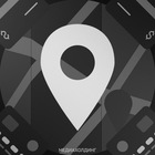 Размещение интеграции в Telegram. Логотип Телеграм канала @hairdresser_bg