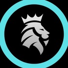 Advertising in Telegram. Telegram Channel logo "🔵 𝗖𝗔𝗡𝗔𝗟 𝗔𝗣𝗣 𝗩𝗘𝗚𝗔" Advertising in Telegram. Telegram Channel logo @vega_cuba_canal_app