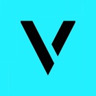 Размещение интеграции в Telegram. Логотип Телеграм канала "Vopreki" Размещение интеграции в Telegram. Логотип Телеграм канала @voprk