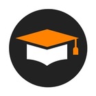 Advertising in Telegram. Telegram Channel logo @Courses_School