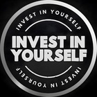 Advertising in Telegram. Telegram Channel logo @d_y_s0