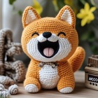 Размещение интеграции в Telegram. Логотип Телеграм канала @kladami