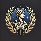 Advertising in Telegram. Telegram Channel logo @MSTOIC1