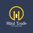 Advertising in Telegram. Telegram Channel logo "Hilal Total Trade" Advertising in Telegram. Telegram Channel logo @hilaltrading