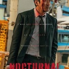 Advertising in Telegram. Telegram Channel logo @K_Series_Amh