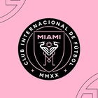 Advertising in Telegram. Telegram Channel logo @InterMiamiActu