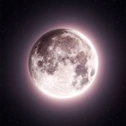 Размещение интеграции в Telegram. Логотип Телеграм канала "zodikan" Размещение интеграции в Telegram. Логотип Телеграм канала @zodikan