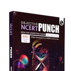 Advertising in Telegram. Telegram Channel logo "Cryptoverse" Advertising in Telegram. Telegram Channel logo @neet_ncert_punch_books_pw