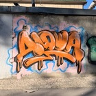 Размещение интеграции в Telegram. Логотип Телеграм канала @dushagaz115