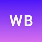 Размещение интеграции в Telegram. Логотип Телеграм канала @wildberriesthebests