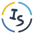 Advertising in Telegram. Telegram Channel logo "ISHANX STORE UPDATE" Advertising in Telegram. Telegram Channel logo ISHANX STORE UPDATE