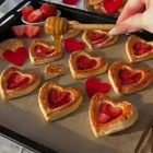 Размещение интеграции в Telegram. Логотип Телеграм канала "КУХНЯ 24/7. РЕЦЕПТЫ" Размещение интеграции в Telegram. Логотип Телеграм канала @kuhnyahere