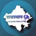 Advertising in Telegram. Telegram Channel logo "R𝗉𝗌𝖼 2𝗇𝖽 𝗀𝗋𝖺𝖽𝖾 𝖭𝗈𝗍𝖾𝗌™" Advertising in Telegram. Telegram Channel logo @Rpsc2ndgradenotes