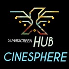 Advertising in Telegram. Telegram Channel logo "SILVERSCREEN HUB" Advertising in Telegram. Telegram Channel logo @silverscreenxd