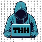 Advertising in Telegram. Telegram Channel logo @TechHacksHub