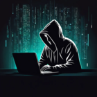 Размещение интеграции в Telegram. Логотип Телеграм канала @archive_programming