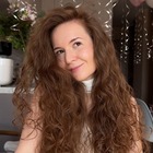 Размещение интеграции в Telegram. Логотип Телеграм канала "neolizzy про бьюти💅🏼" Размещение интеграции в Telegram. Логотип Телеграм канала @neo_liz