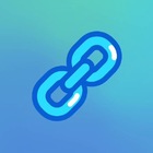 Advertising in Telegram. Telegram Channel logo "POCKET FM TELUGU DAILY LINKS" Advertising in Telegram. Telegram Channel logo POCKET FM TELUGU DAILY LINKS