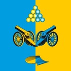 Размещение интеграции в Telegram. Логотип Телеграм канала "Новопавловск РУ" Размещение интеграции в Telegram. Логотип Телеграм канала @Novopavlovsk_ru