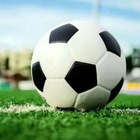 Advertising in Telegram. Telegram Channel logo @EthioFootballl