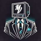 Размещение интеграции в Telegram. Логотип Телеграм канала "Мастерская Личности" Размещение интеграции в Telegram. Логотип Телеграм канала Мастерская Личности