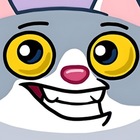 Размещение интеграции в Telegram. Логотип Телеграм канала @sonya_vezdehod