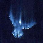 Размещение интеграции в Telegram. Логотип Телеграм канала @minecrafttexturs