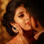 Advertising in Telegram. Telegram Channel logo @Dhandhama1