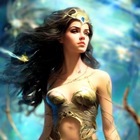 Размещение интеграции в Telegram. Логотип Телеграм канала Диагональ Добра 📡