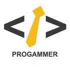 Размещение интеграции в Telegram. Логотип Телеграм канала "IT Программирование" Размещение интеграции в Telegram. Логотип Телеграм канала IT Программирование