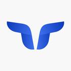 Размещение интеграции в Telegram. Логотип Телеграм канала @AutoFriend178