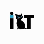 Размещение интеграции в Telegram. Логотип Телеграм канала @free_itcoursez