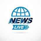Advertising in Telegram. Telegram Channel logo "MundoNoticias🗞️" Advertising in Telegram. Telegram Channel logo @SonnoticiasES