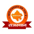 Advertising in Telegram. Telegram Channel logo "Rajasthan Exam's Time™" Advertising in Telegram. Telegram Channel logo @Raj_Exam25