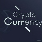 Advertising in Telegram. Telegram Channel logo "Crypto Evolution" Advertising in Telegram. Telegram Channel logo @thecrypto_evolution